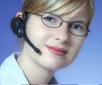 Bad credit ACCEPTED AUSTIN TEXAS Apartment Locators